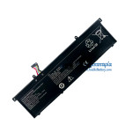Μπαταρία για Xiaomi R14B06W R14B03W Pro-X-14-15 [Αντικατάσταση μπαταρίας]